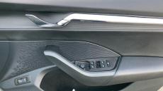 Skoda Octavia 1.4 TSI 150 SE L 5dr DSG Petrol Hatchback